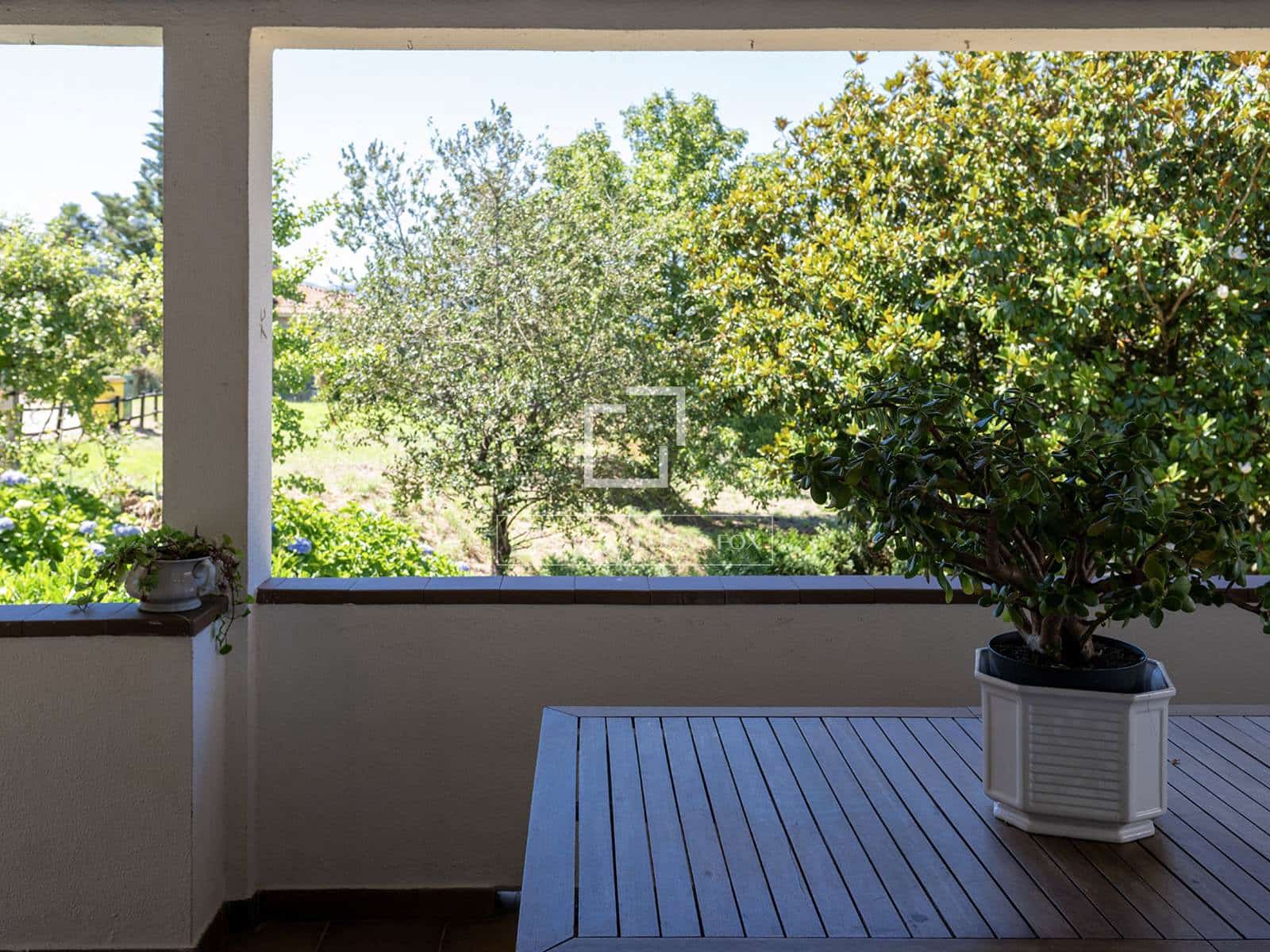 5 camera da letto Villa in vendita in Tomino con piscina garage - 420.000 € (Rif: 9966070)