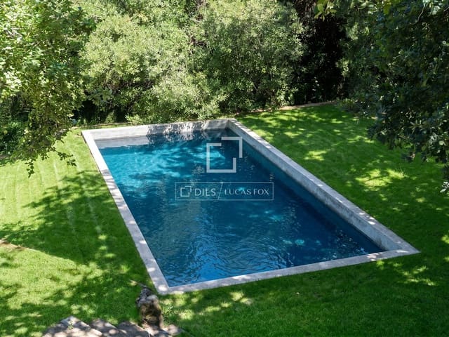 5 camera da letto Villa in vendita in Tomiño con piscina garage - 420.000 € (Rif: 9966070)