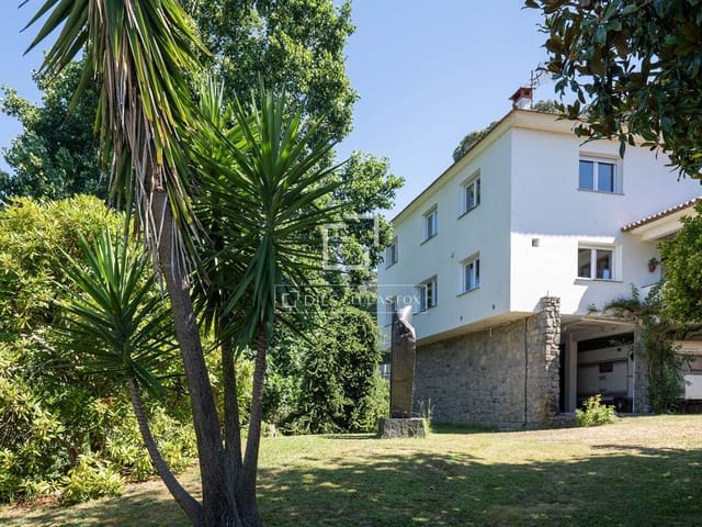 5 camera da letto Villa in vendita in Tomiño con piscina garage - 420.000 € (Rif: 9966070)