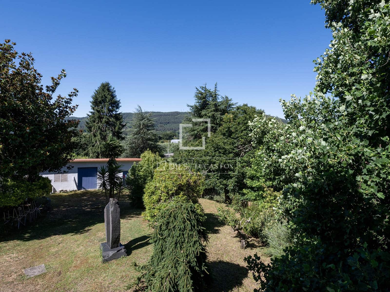 5 camera da letto Villa in vendita in Tomino con piscina garage - 420.000 € (Rif: 9966070)