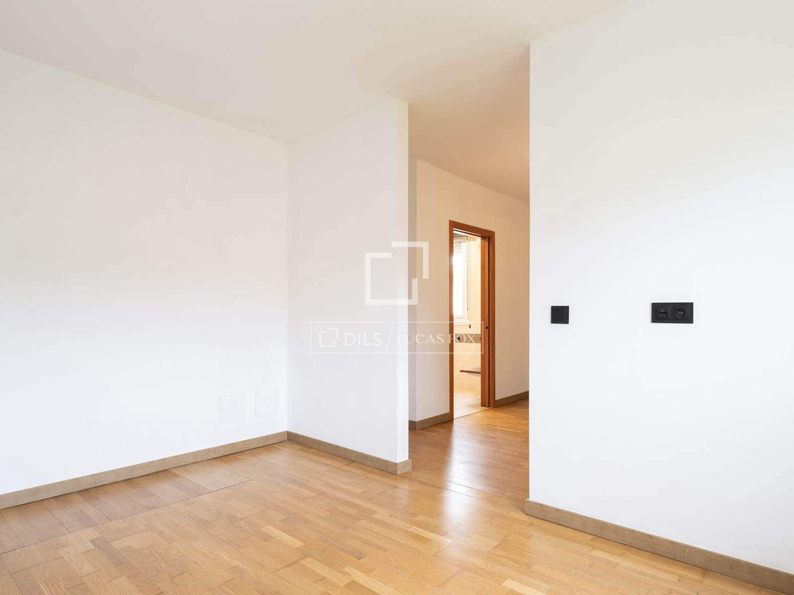 3 slaapkamer Villa te koop in Sanxenxo met zwembad garage - € 450.000 (Ref: 9967961)