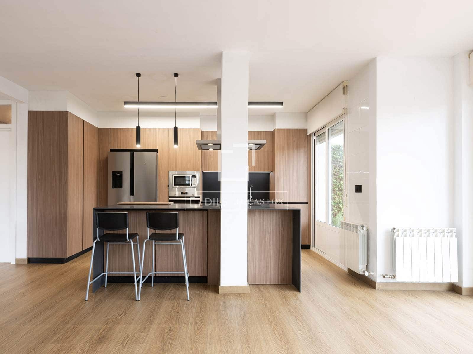 3 slaapkamer Villa te koop in Sanxenxo met zwembad garage - € 450.000 (Ref: 9967961)