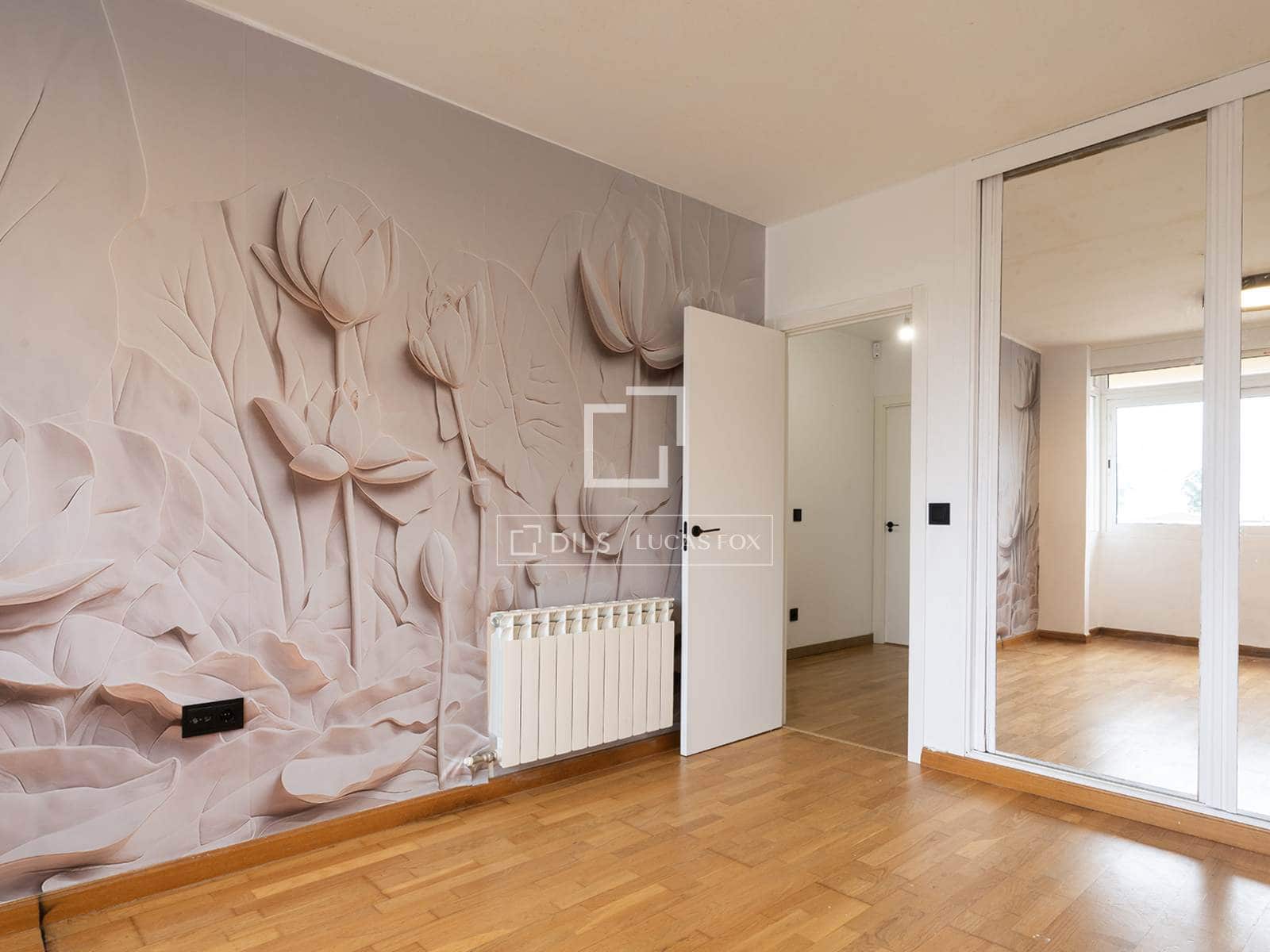 3 slaapkamer Villa te koop in Sanxenxo met zwembad garage - € 450.000 (Ref: 9967961)