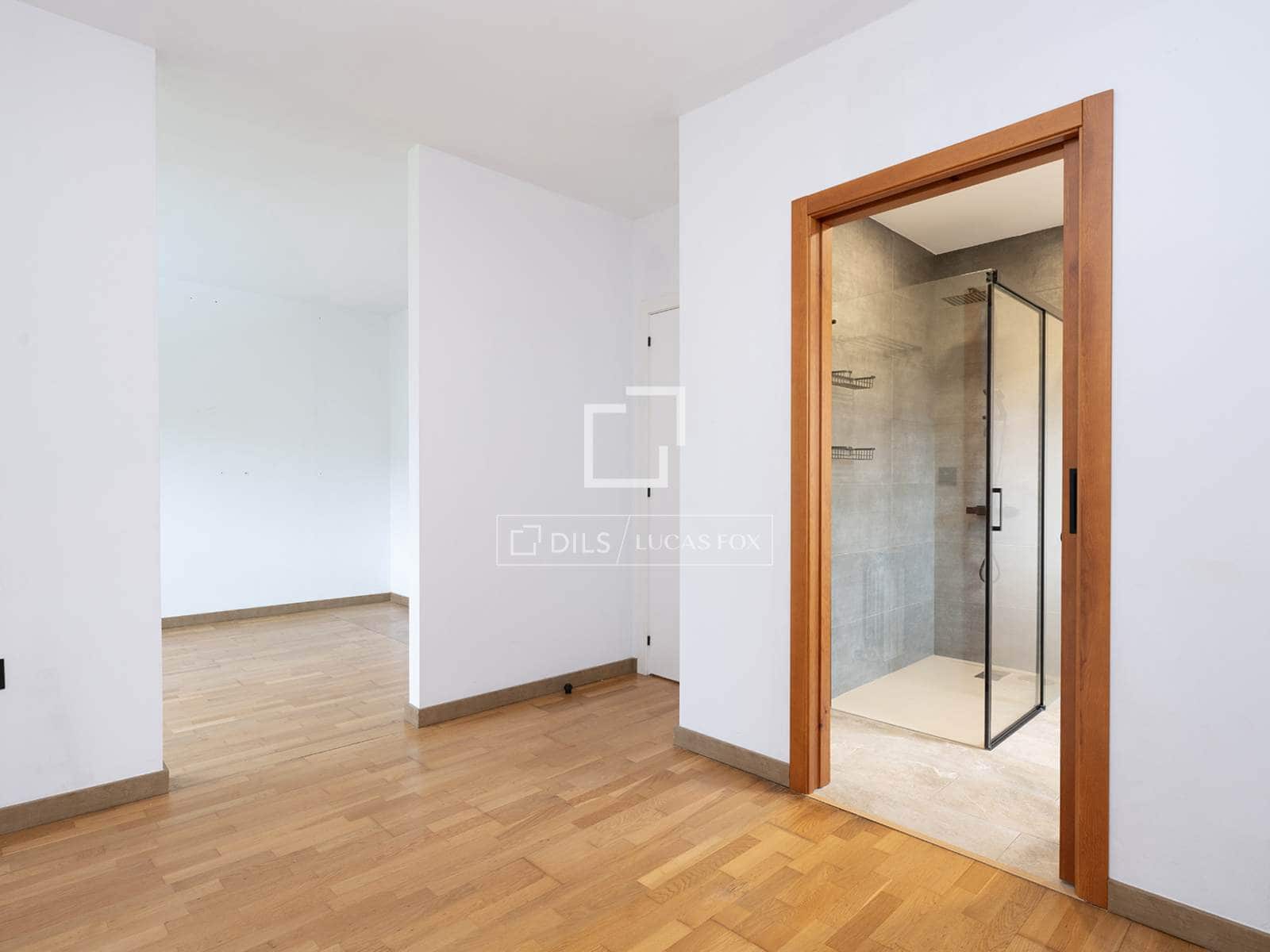 3 slaapkamer Villa te koop in Sanxenxo met zwembad garage - € 450.000 (Ref: 9967961)