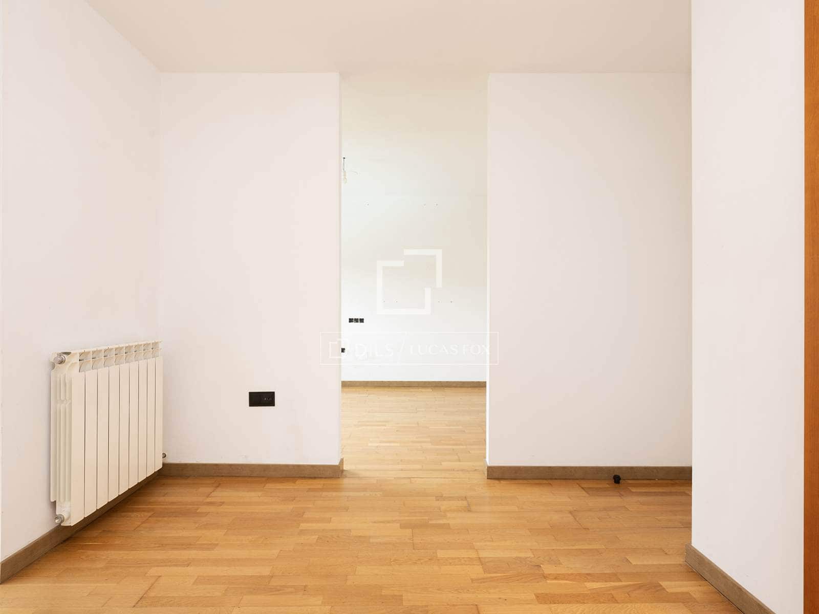 3 slaapkamer Villa te koop in Sanxenxo met zwembad garage - € 450.000 (Ref: 9967961)