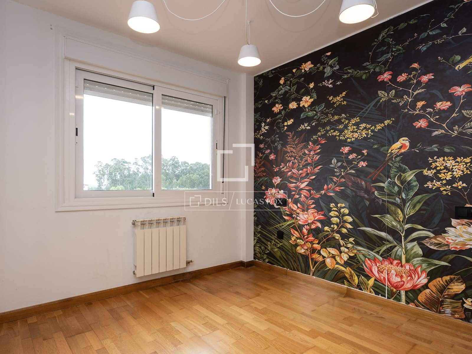 3 slaapkamer Villa te koop in Sanxenxo met zwembad garage - € 450.000 (Ref: 9967961)