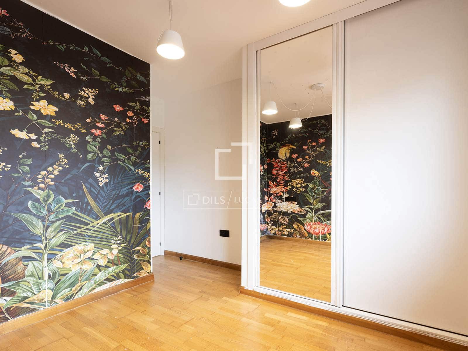 3 slaapkamer Villa te koop in Sanxenxo met zwembad garage - € 450.000 (Ref: 9967961)