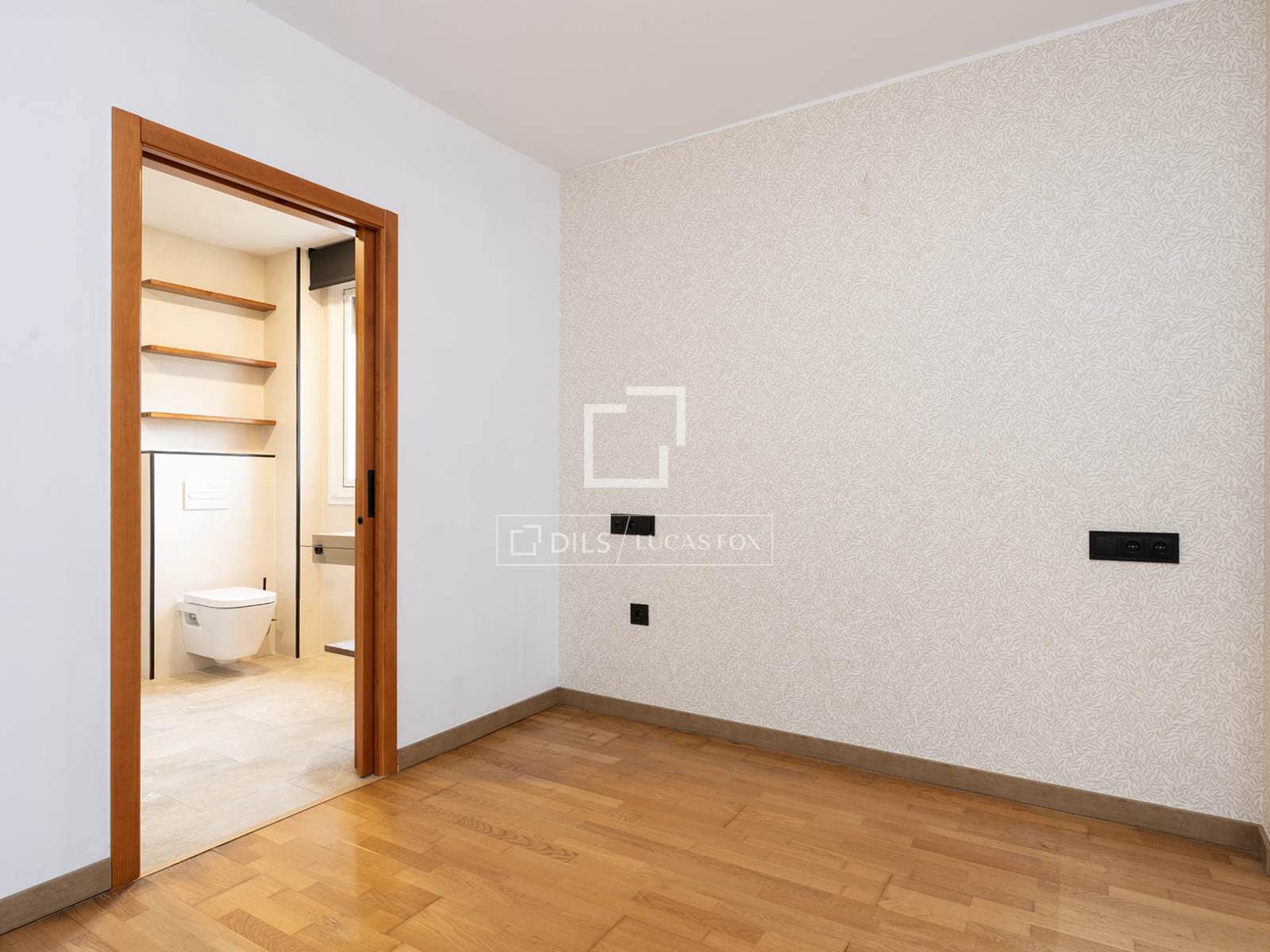 3 slaapkamer Villa te koop in Sanxenxo met zwembad garage - € 450.000 (Ref: 9967961)