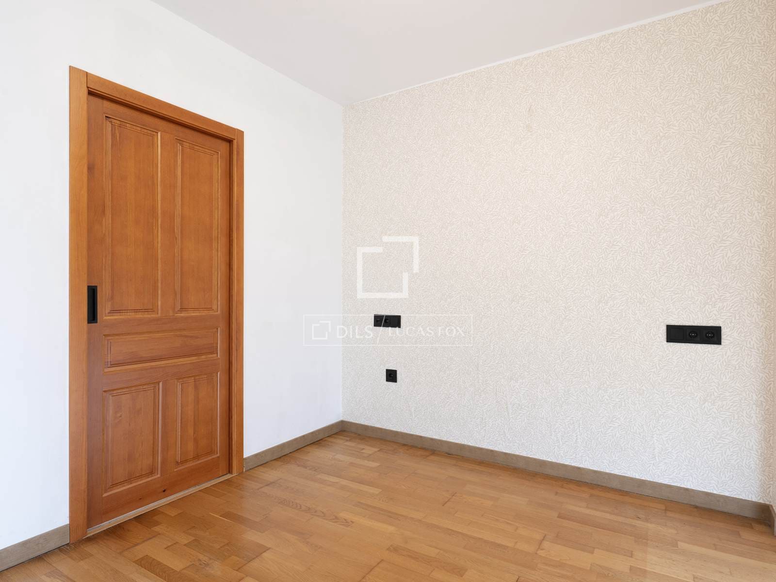 3 slaapkamer Villa te koop in Sanxenxo met zwembad garage - € 450.000 (Ref: 9967961)