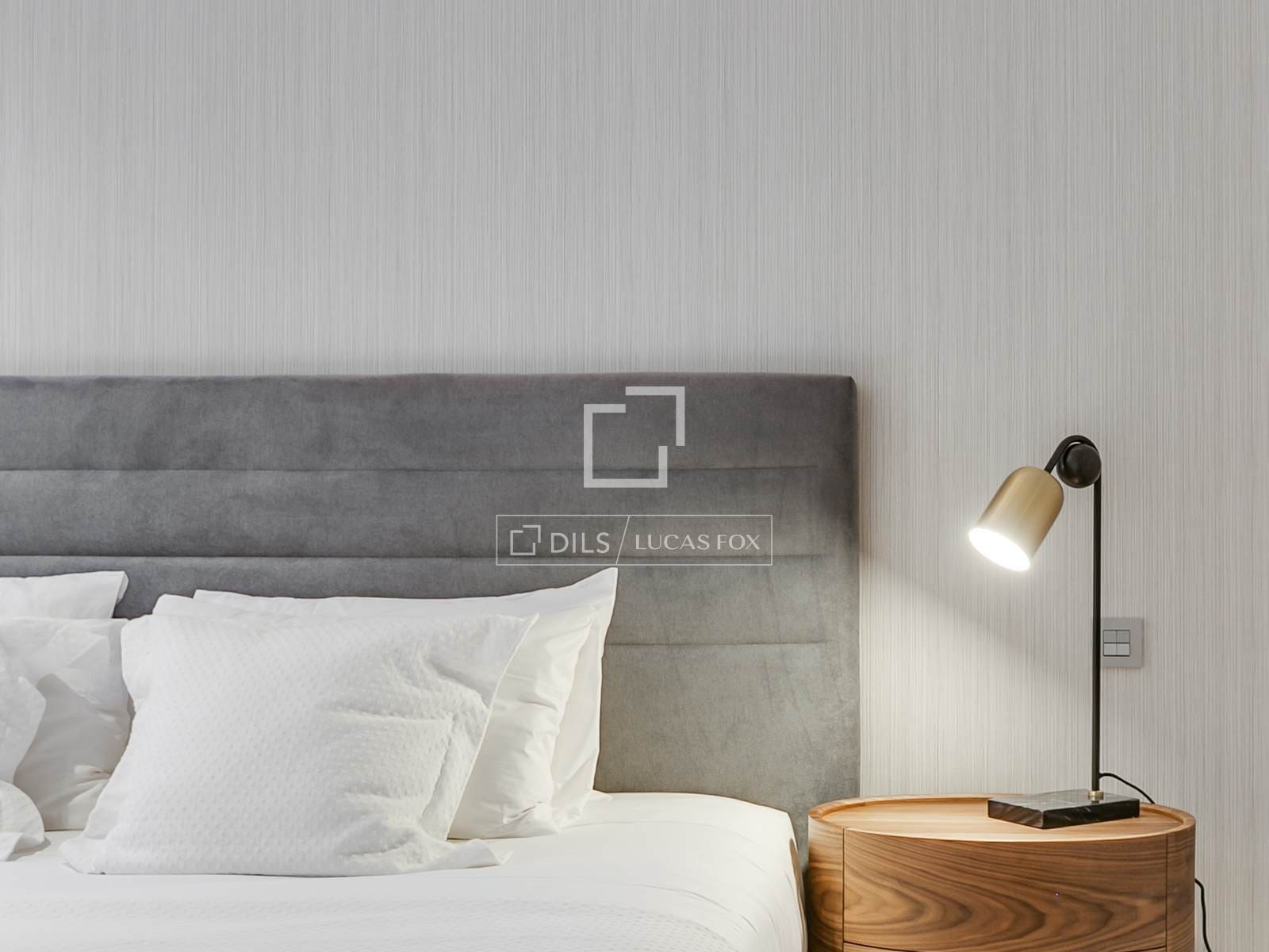 1 bedroom Apartment for rent in Madrid city - € 4,500 (Ref: 9968656)