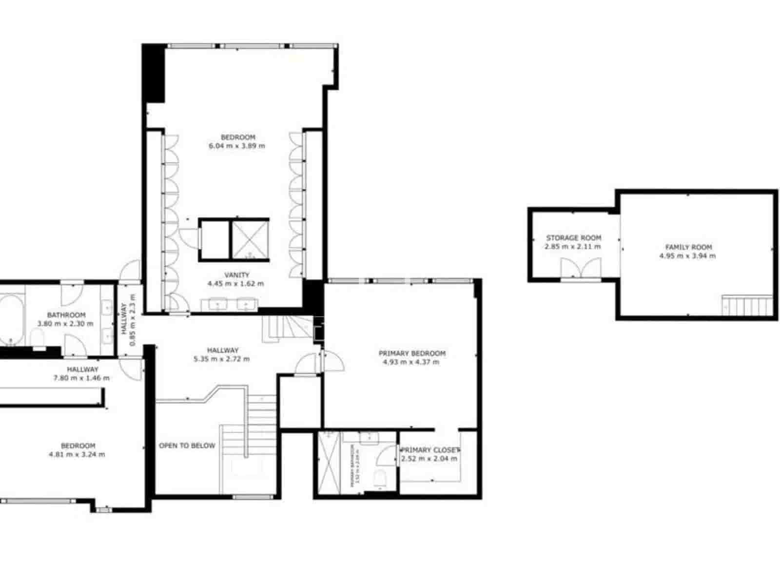 5 slaapkamer Villa te koop in Alcobendas met zwembad garage - € 4.250.000 (Ref: 9968657)