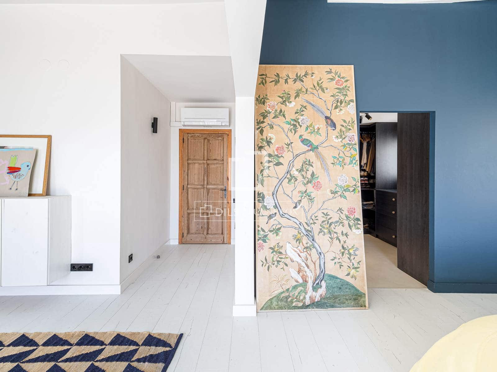 7 slaapkamer Villa te huur in Caldes d'Estrac met zwembad garage - € 12.000 (Ref: 9968904)