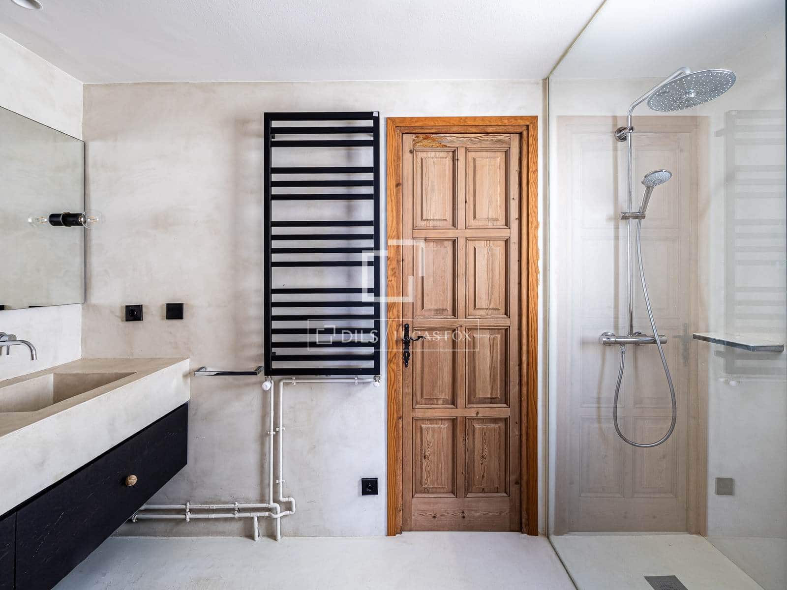 7 slaapkamer Villa te huur in Caldes d'Estrac met zwembad garage - € 12.000 (Ref: 9968904)