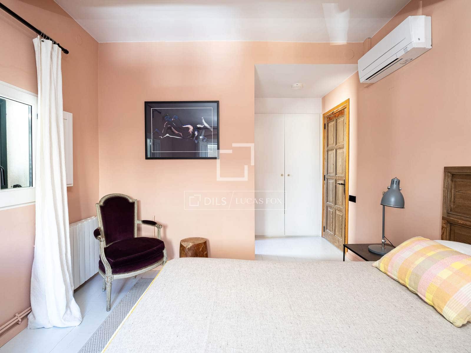 7 slaapkamer Villa te huur in Caldes d'Estrac met zwembad garage - € 12.000 (Ref: 9968904)