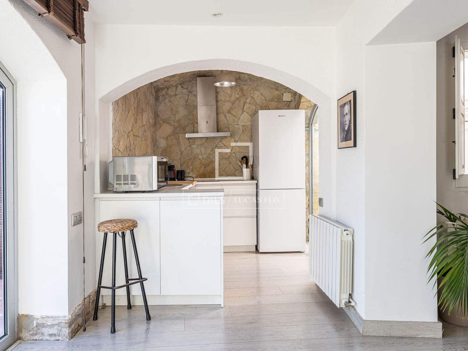 7 slaapkamer Villa te huur in Caldes d'Estrac met zwembad garage - € 12.000 (Ref: 9968904)
