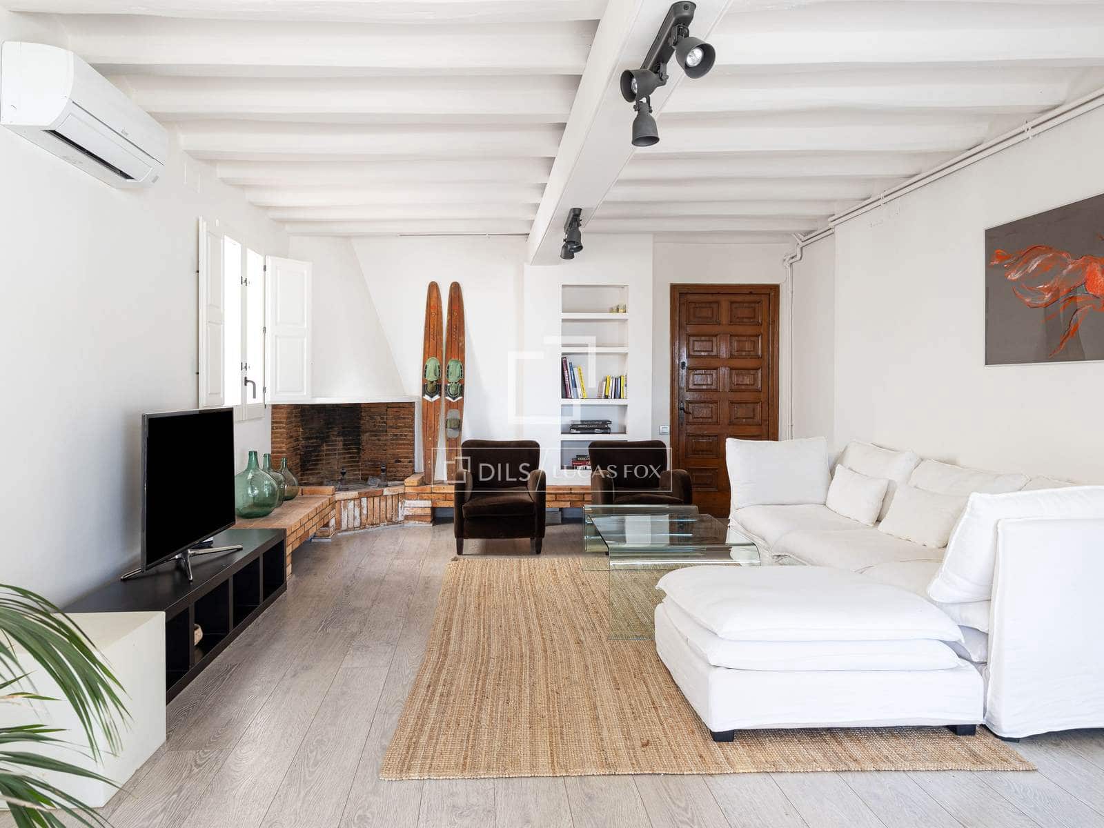 7 slaapkamer Villa te huur in Caldes d'Estrac met zwembad garage - € 12.000 (Ref: 9968904)