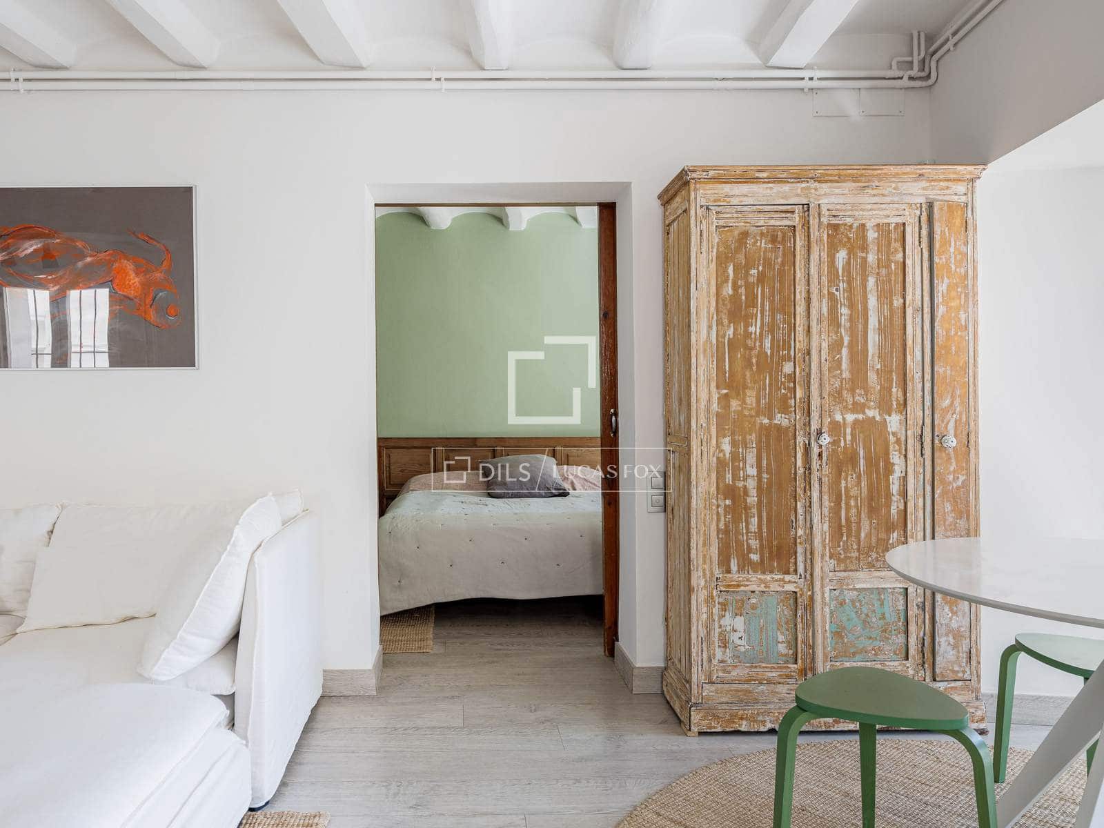 7 slaapkamer Villa te huur in Caldes d'Estrac met zwembad garage - € 12.000 (Ref: 9968904)