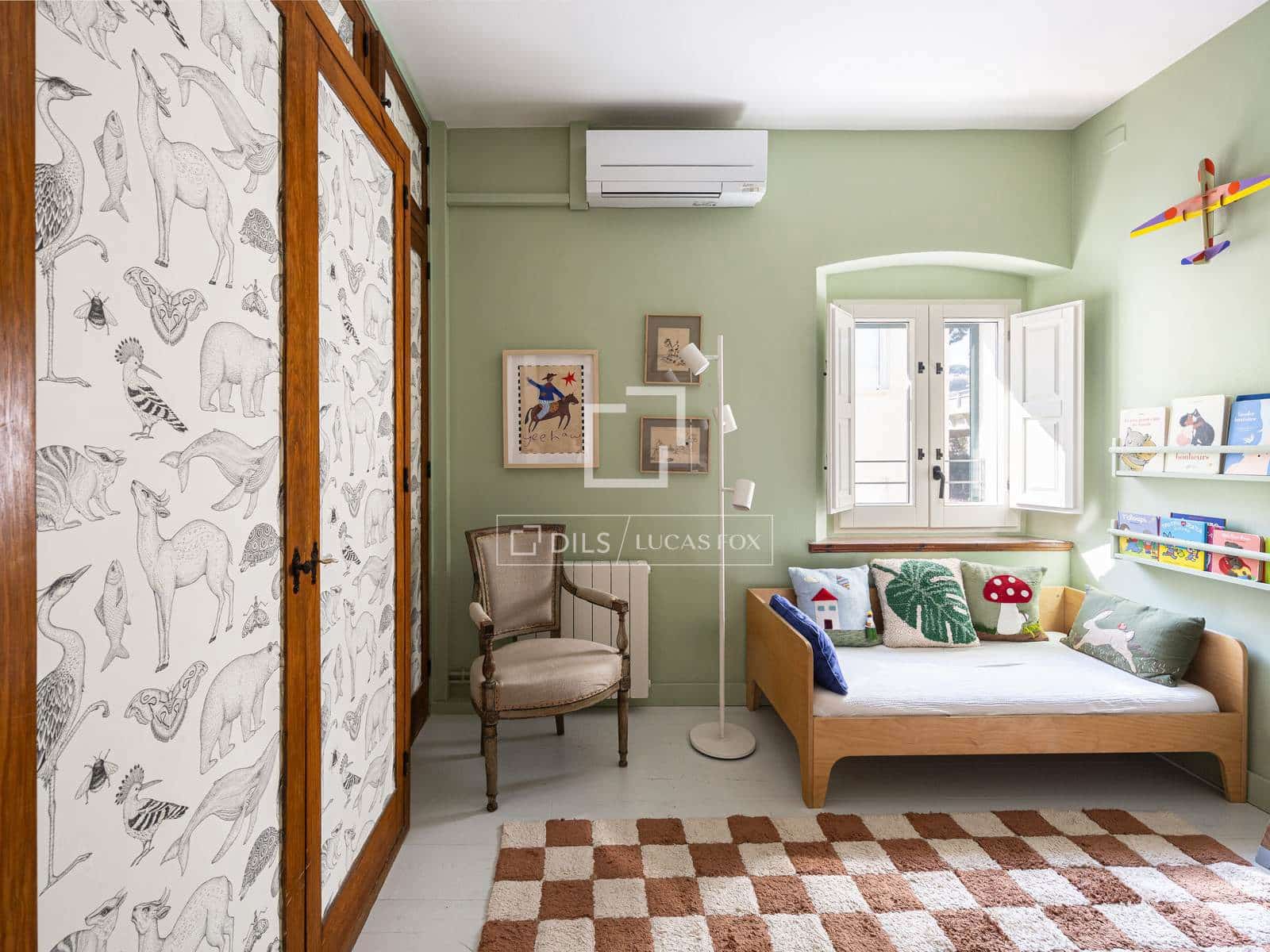 7 slaapkamer Villa te huur in Caldes d'Estrac met zwembad garage - € 12.000 (Ref: 9968904)