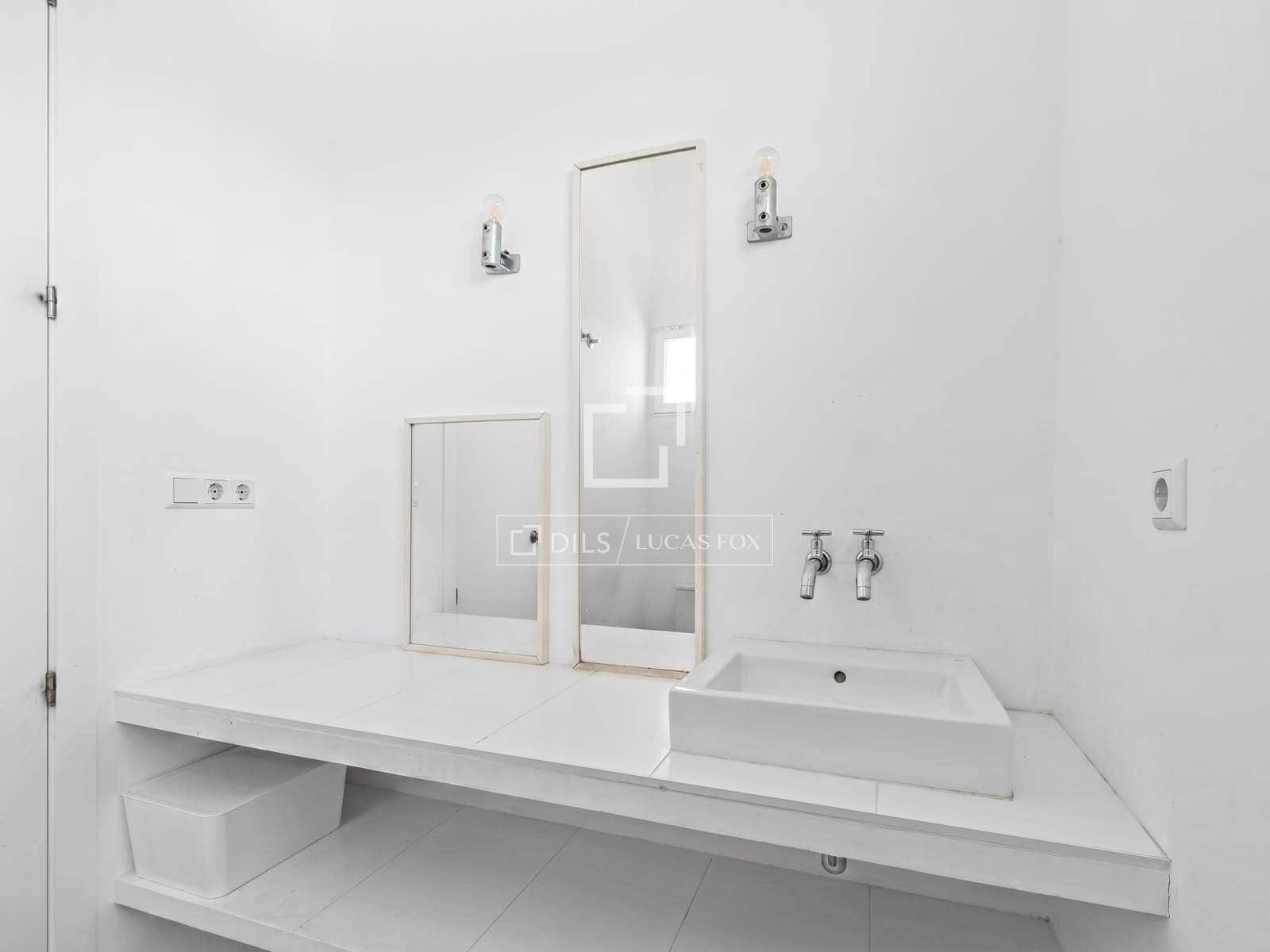 4 sovrum Villa till salu i Elche / Elx med pool - 750 000 € (Ref: 9968905)