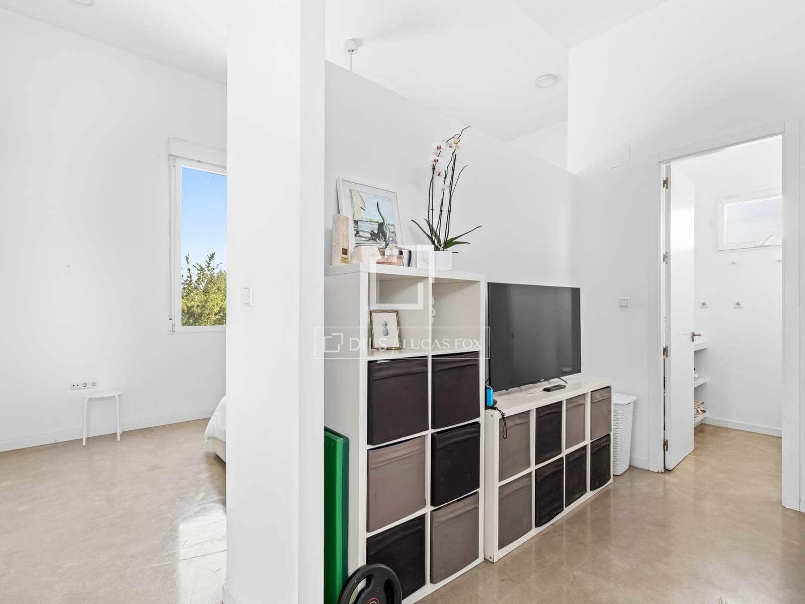 4 sovrum Villa till salu i Elche / Elx med pool - 750 000 € (Ref: 9968905)