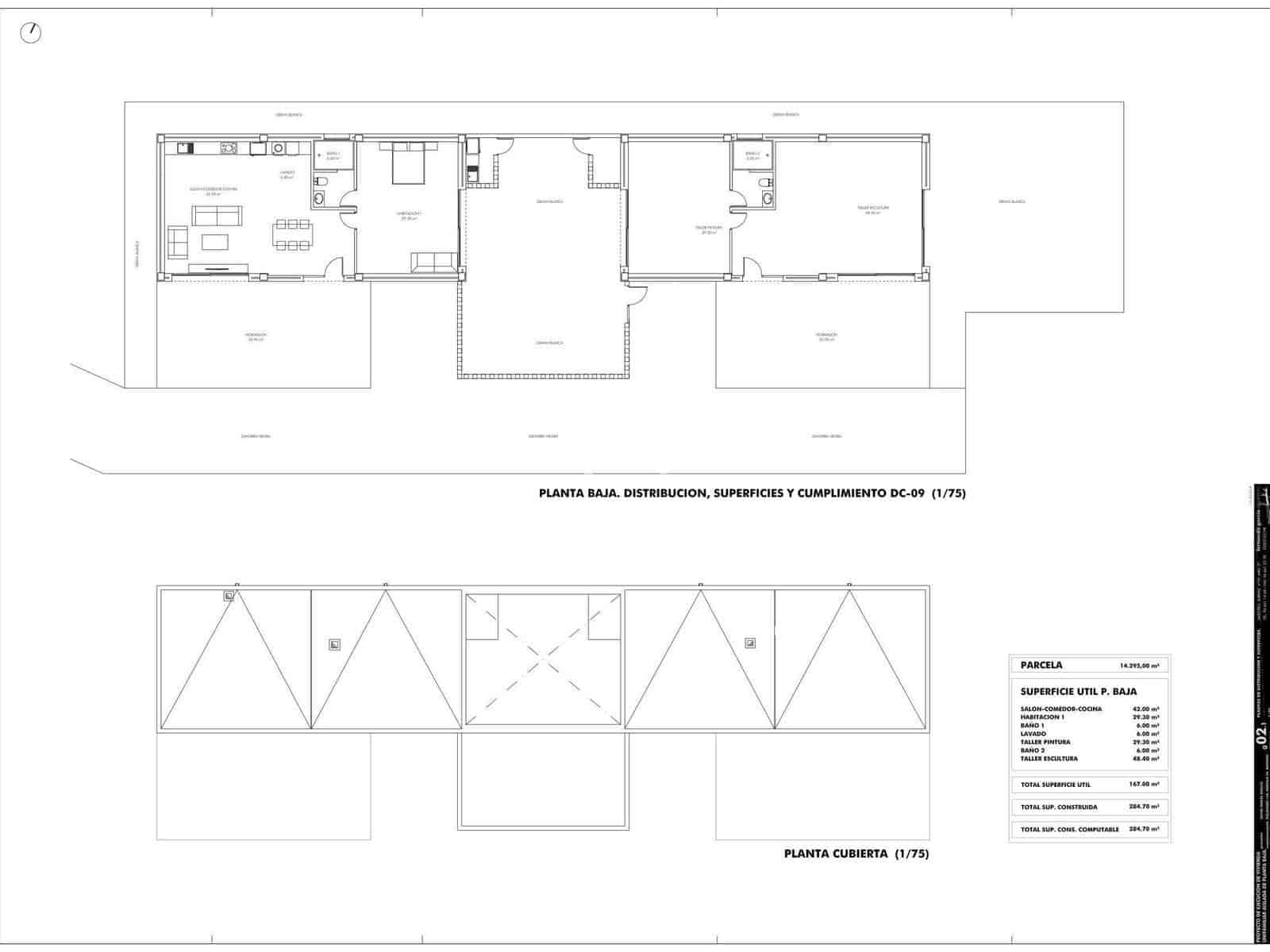 4 bedroom Villa for sale in Elche / Elx with pool - € 750,000 (Ref: 9968905)