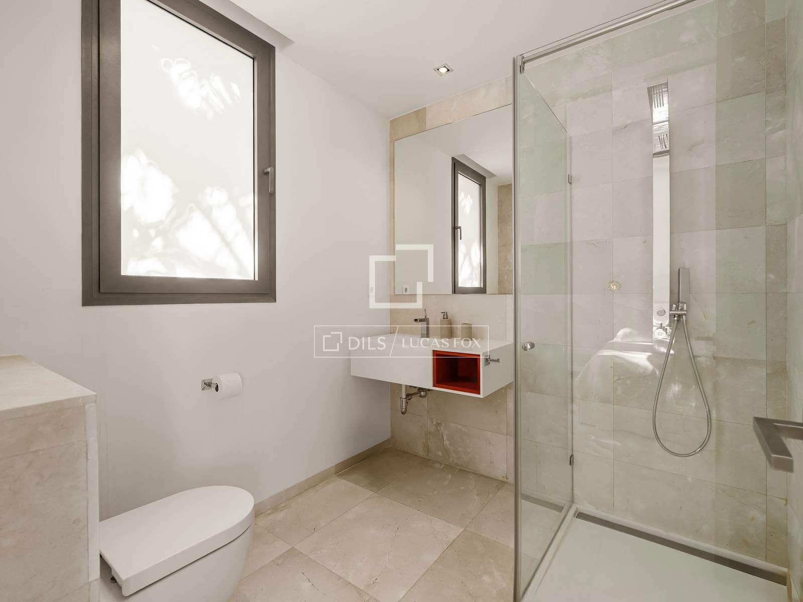 7 chambre Villa/Maison à vendre à Marbella avec piscine garage - 7 950 000 € (Ref: 9969008)