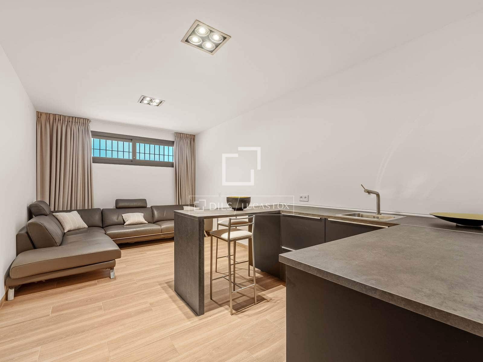 7 chambre Villa/Maison à vendre à Marbella avec piscine garage - 7 950 000 € (Ref: 9969008)