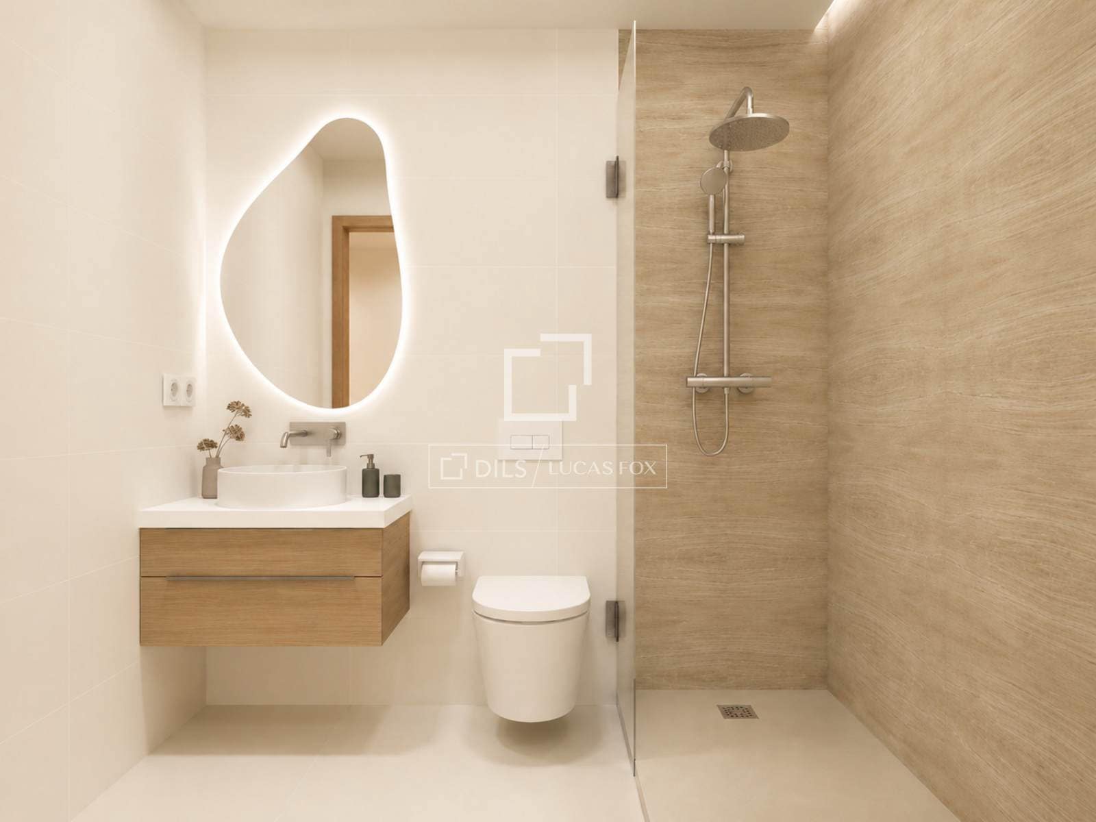 4 quarto Moradia para venda em Pucol com piscina garagem - 465 000 € (Ref: 9971438)