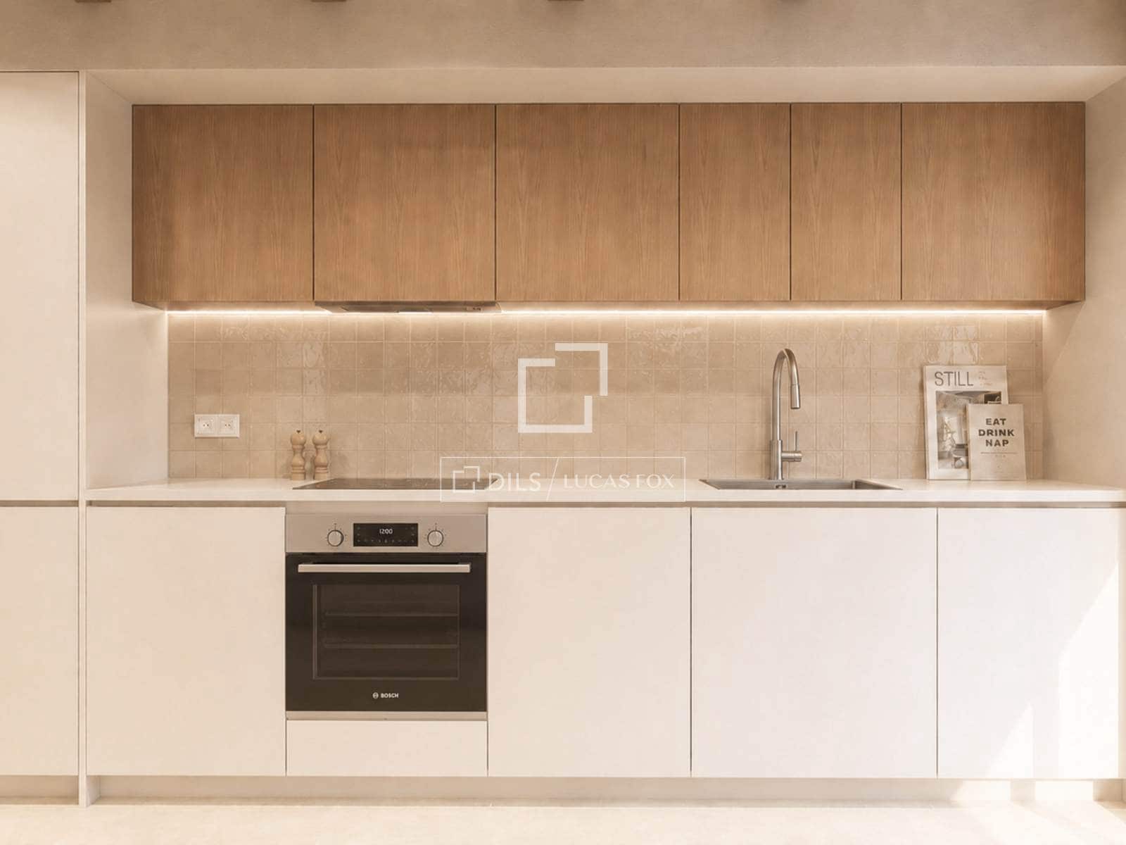 4 quarto Moradia para venda em Pucol com piscina garagem - 465 000 € (Ref: 9971438)