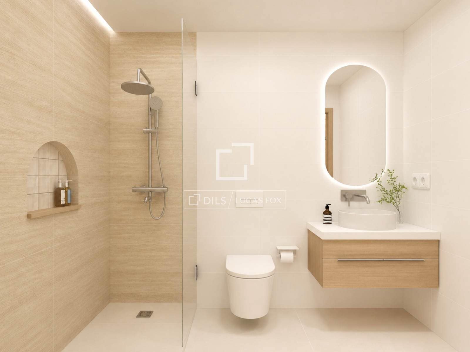 4 quarto Moradia para venda em Pucol com piscina garagem - 465 000 € (Ref: 9971438)
