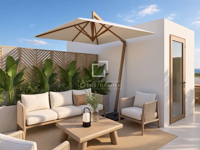 4 Zimmer Villa zu verkaufen in Puçol mit Pool Garage - 465.000 € (Ref: 9971438)