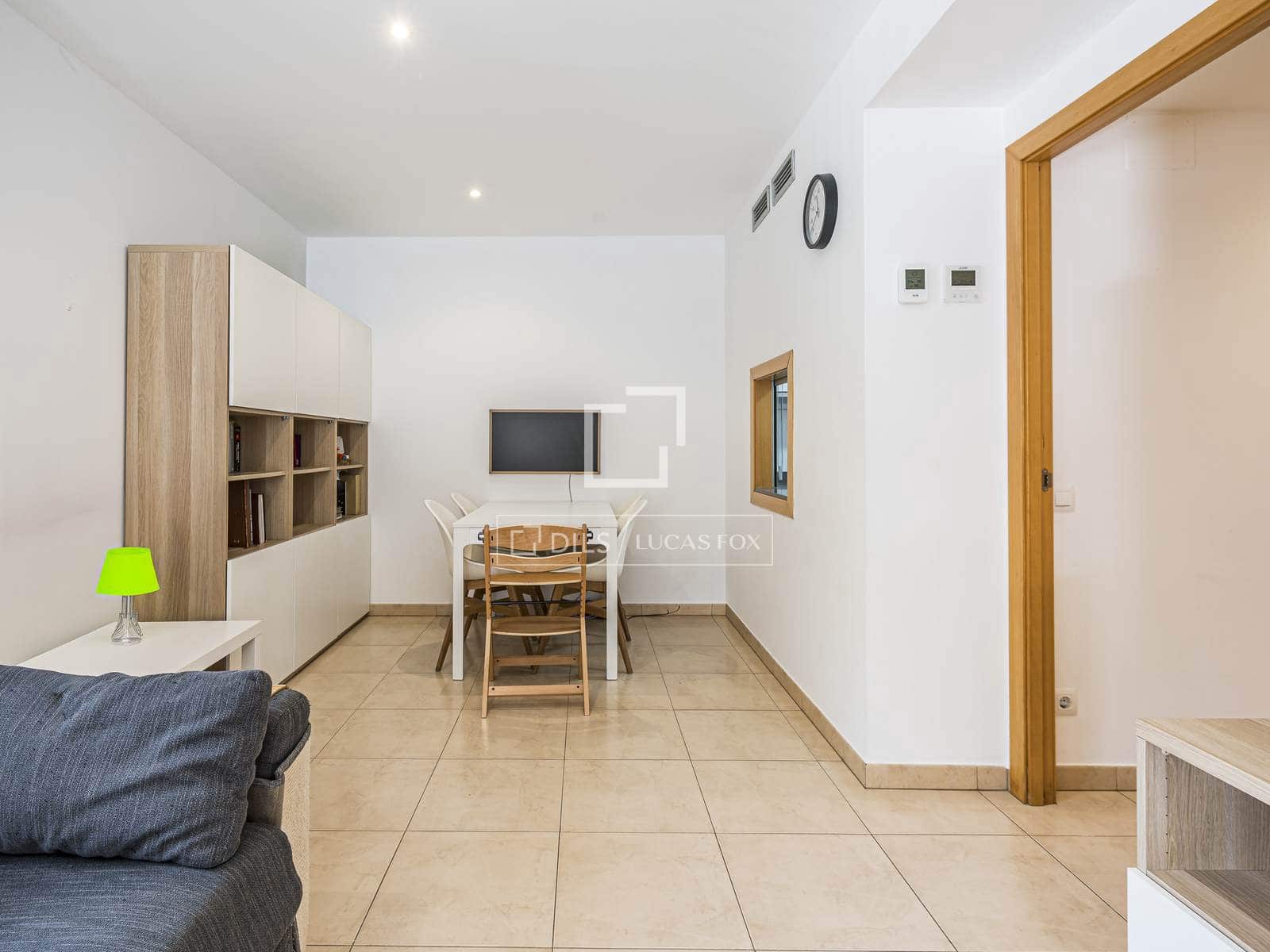 3 bedroom Apartment for sale in Castelldefels with garage - € 480,000 (Ref: 9971724)