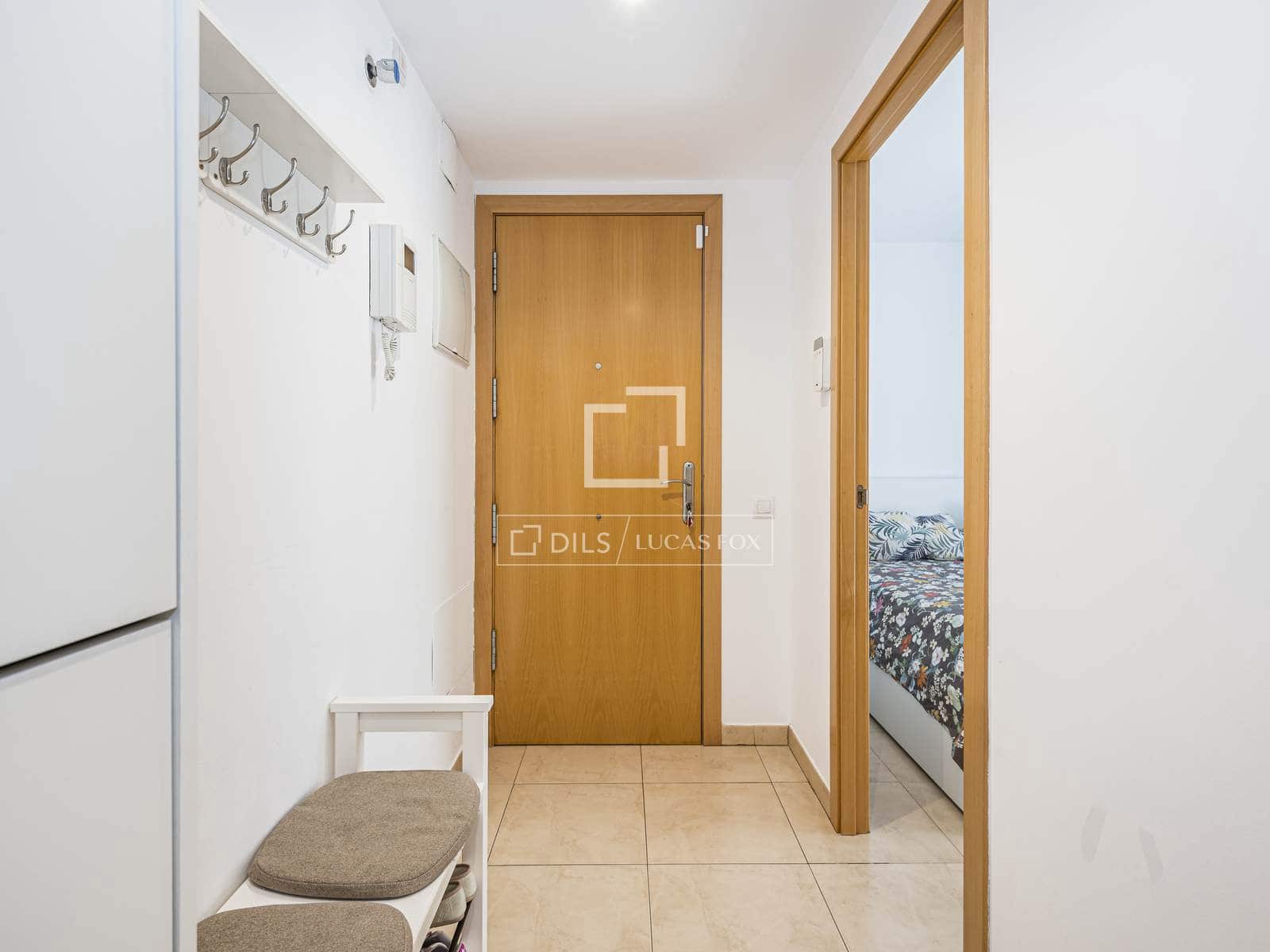 3 bedroom Apartment for sale in Castelldefels with garage - € 480,000 (Ref: 9971724)