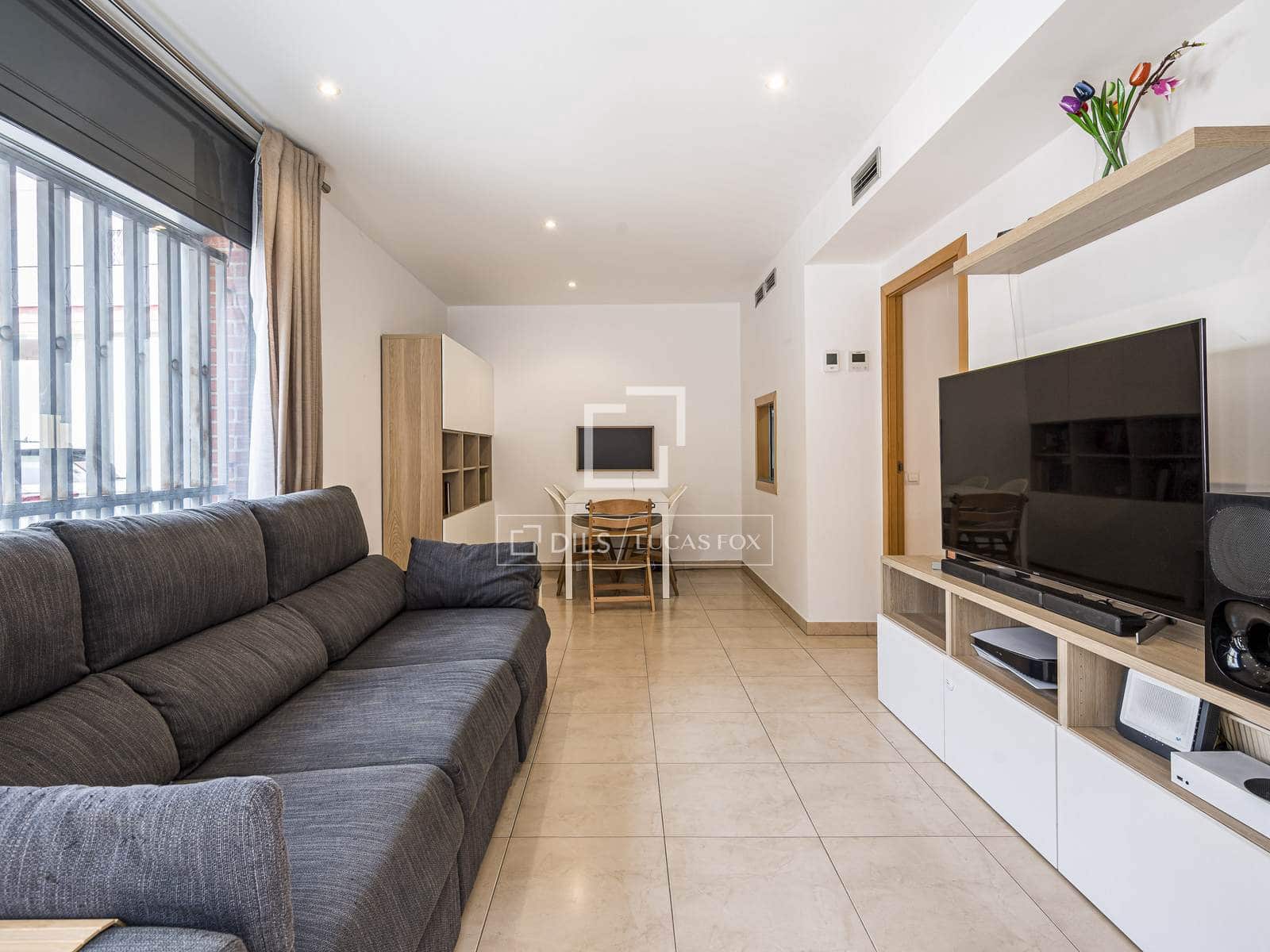 3 bedroom Apartment for sale in Castelldefels with garage - € 480,000 (Ref: 9971724)