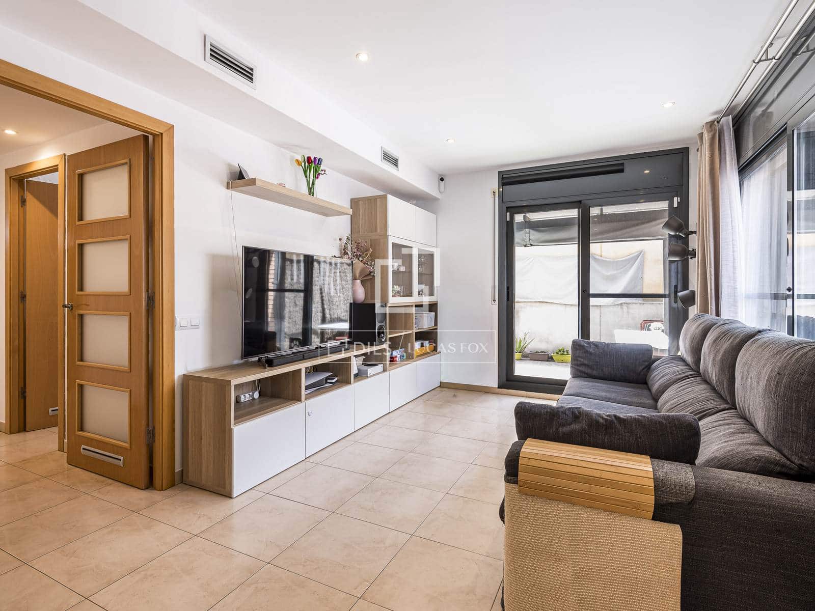 3 bedroom Apartment for sale in Castelldefels with garage - € 480,000 (Ref: 9971724)