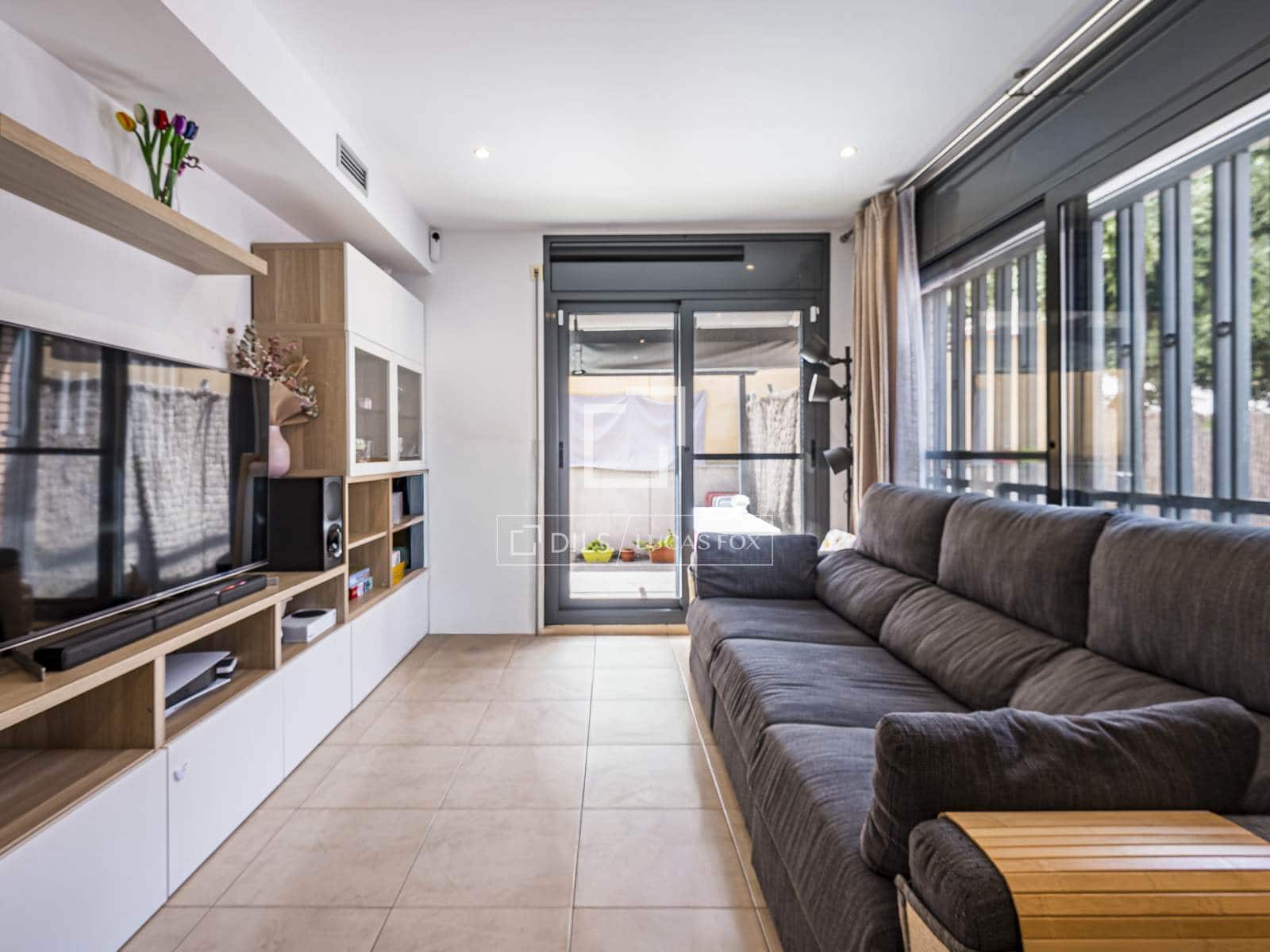 3 bedroom Apartment for sale in Castelldefels with garage - € 480,000 (Ref: 9971724)