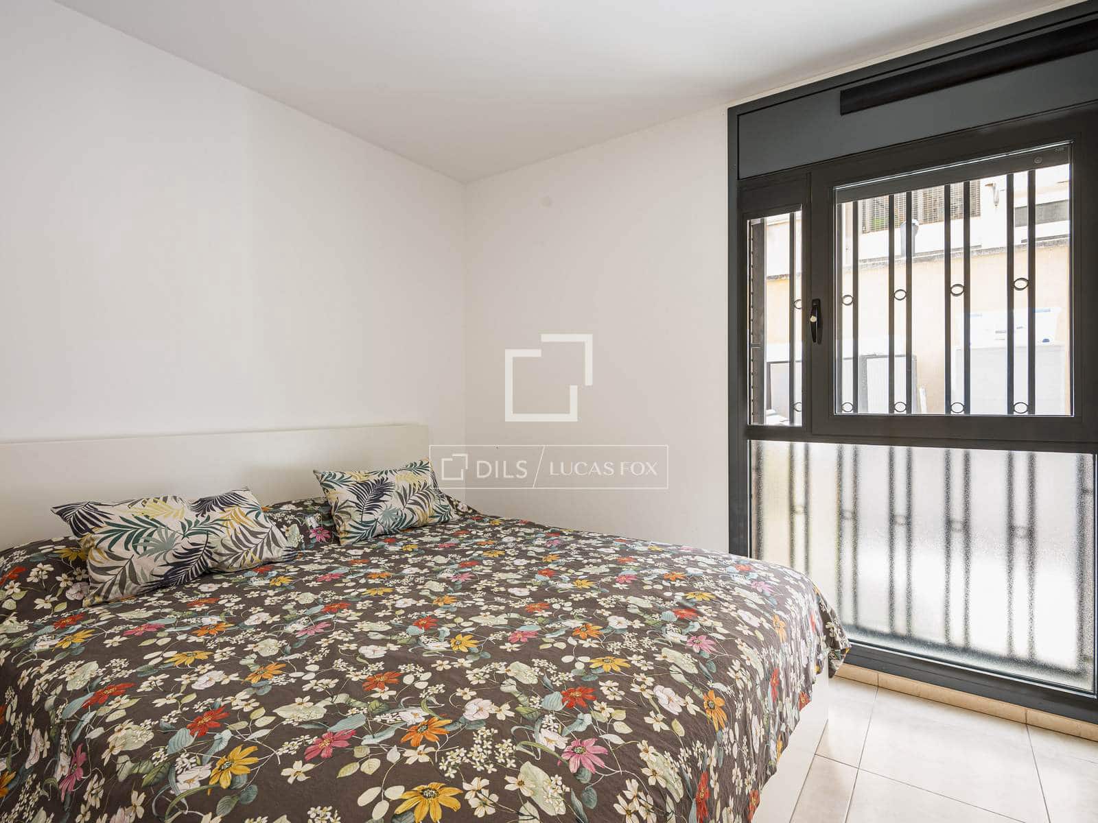 3 bedroom Apartment for sale in Castelldefels with garage - € 480,000 (Ref: 9971724)