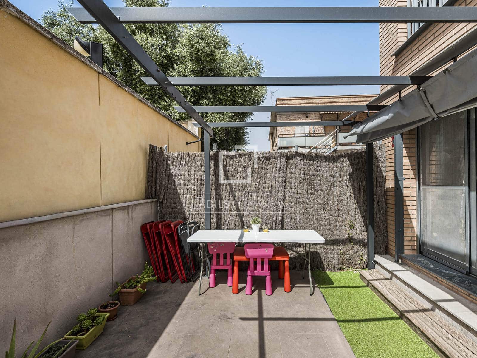 3 bedroom Apartment for sale in Castelldefels with garage - € 480,000 (Ref: 9971724)