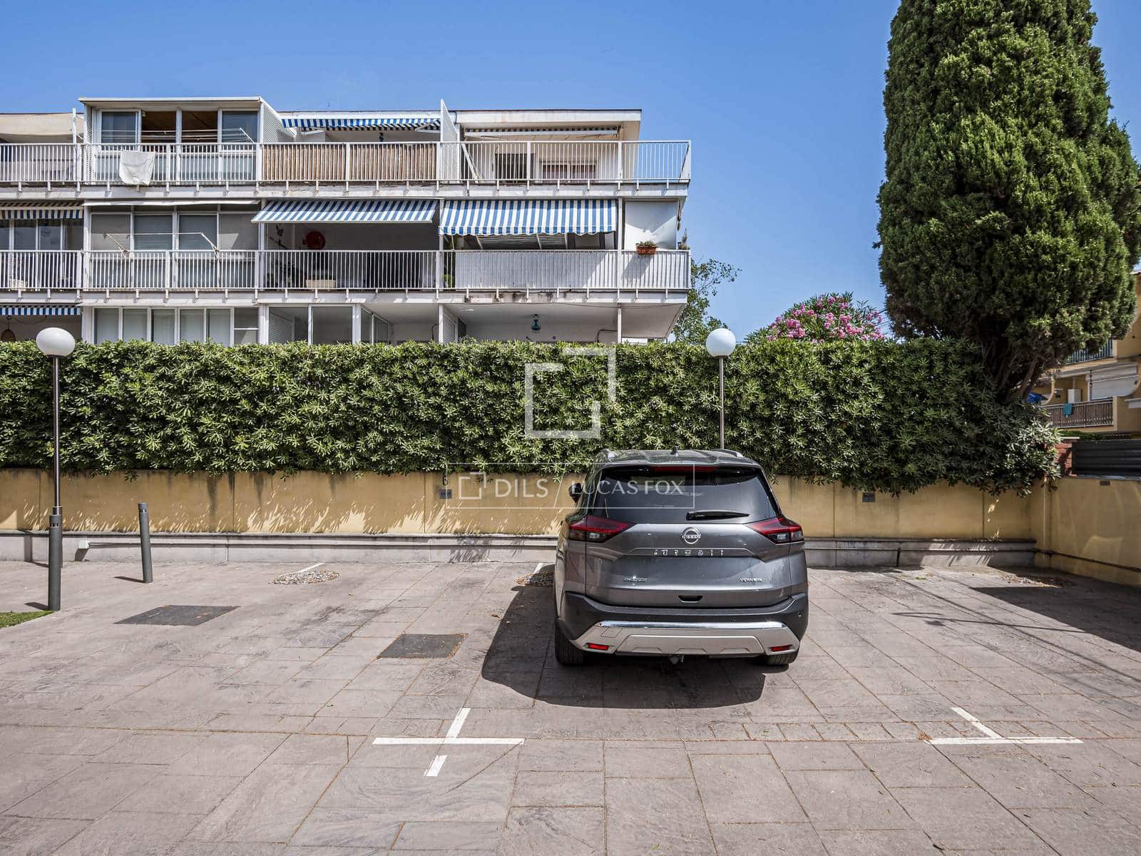 3 bedroom Apartment for sale in Castelldefels with garage - € 480,000 (Ref: 9971724)
