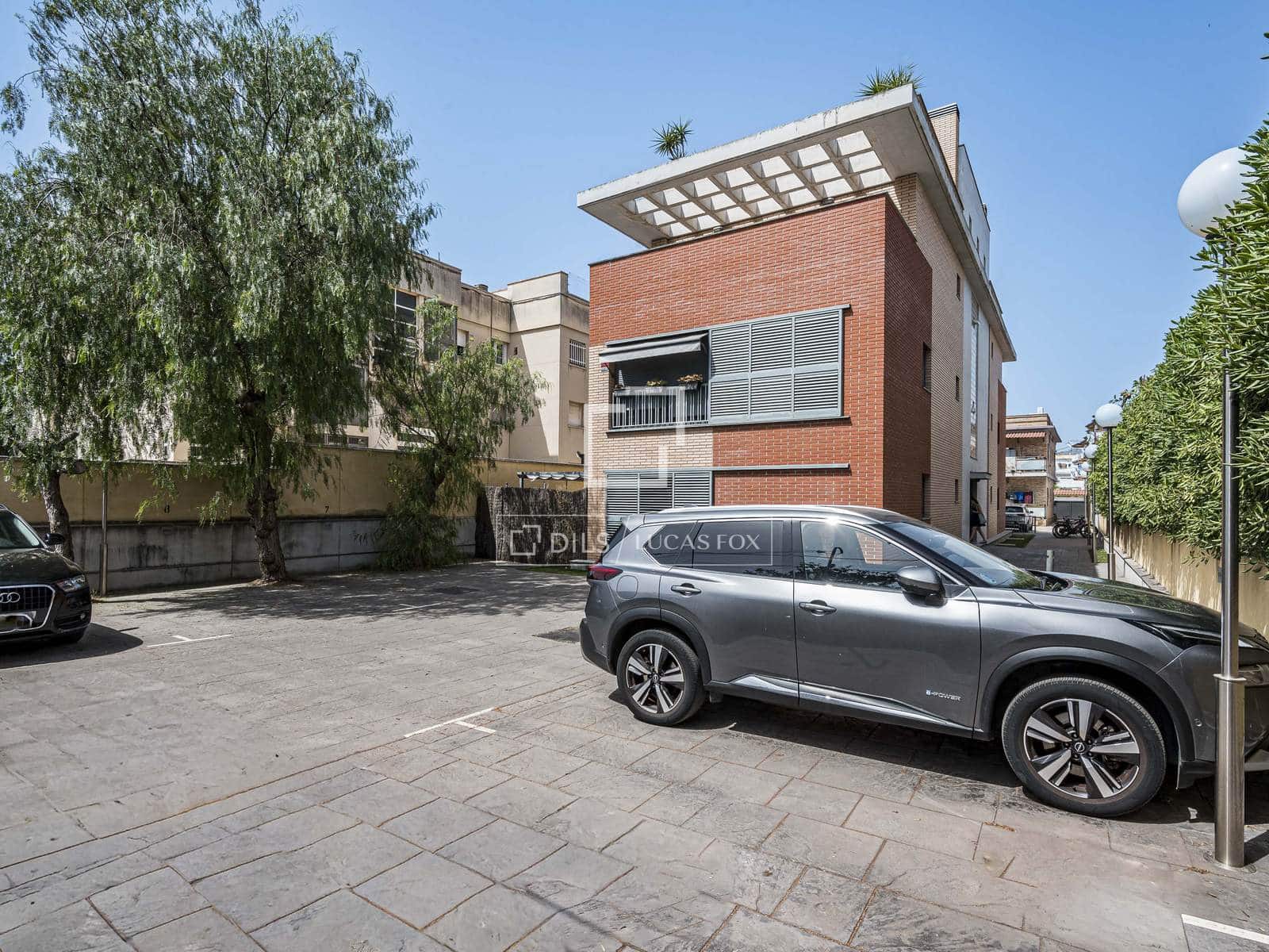 3 bedroom Apartment for sale in Castelldefels with garage - € 480,000 (Ref: 9971724)