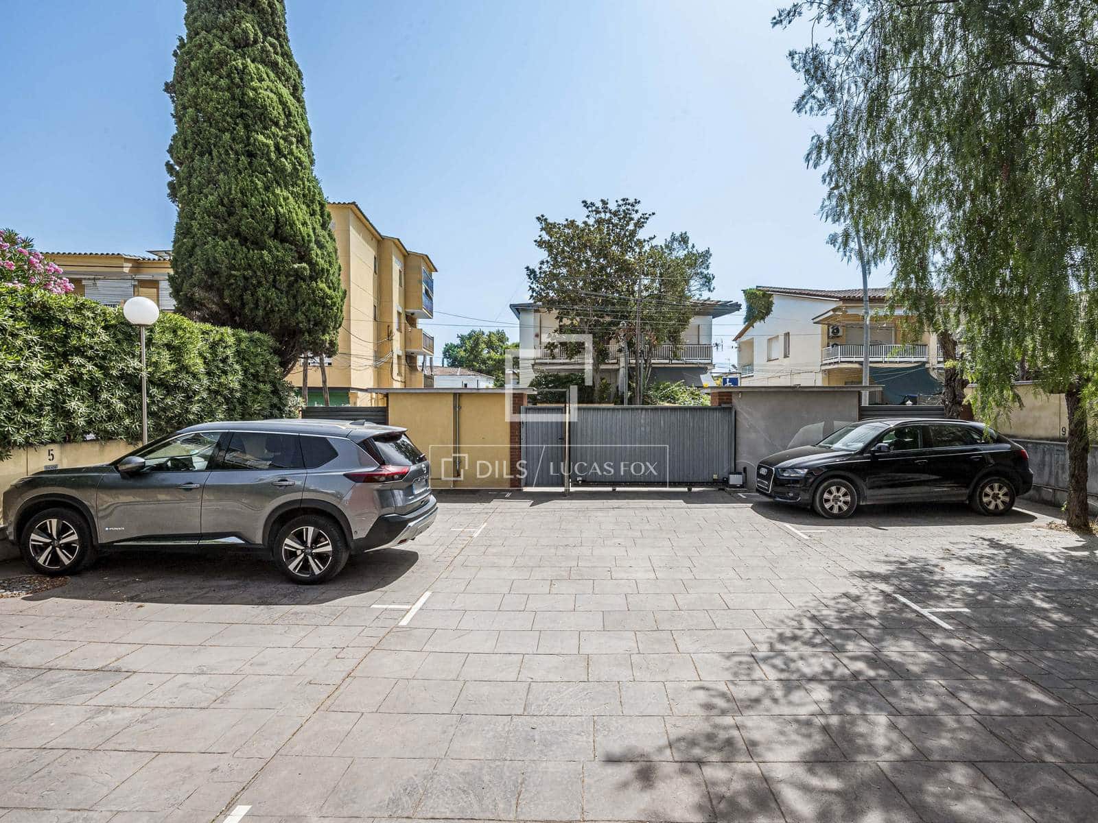3 bedroom Apartment for sale in Castelldefels with garage - € 480,000 (Ref: 9971724)