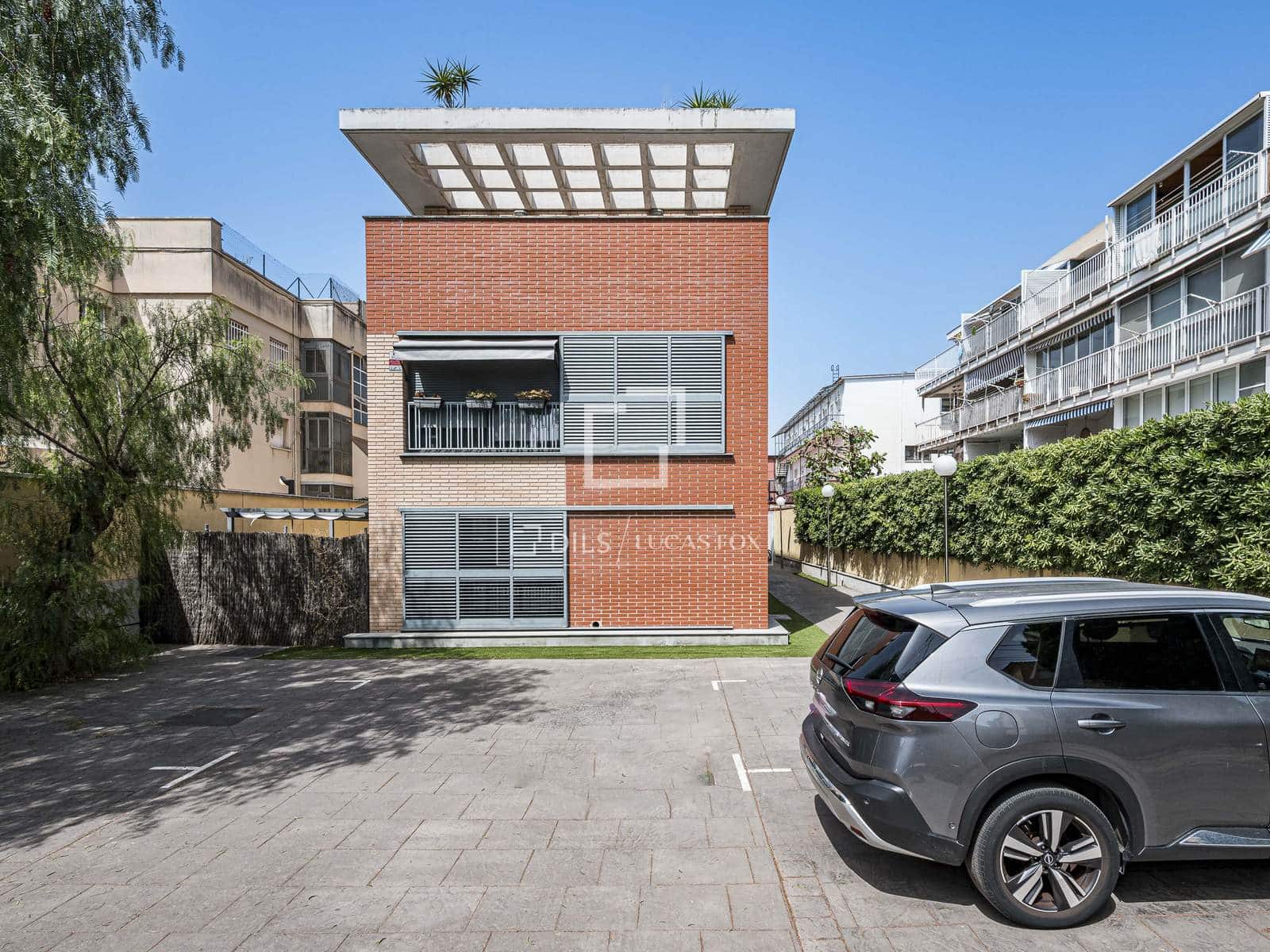 3 bedroom Apartment for sale in Castelldefels with garage - € 480,000 (Ref: 9971724)
