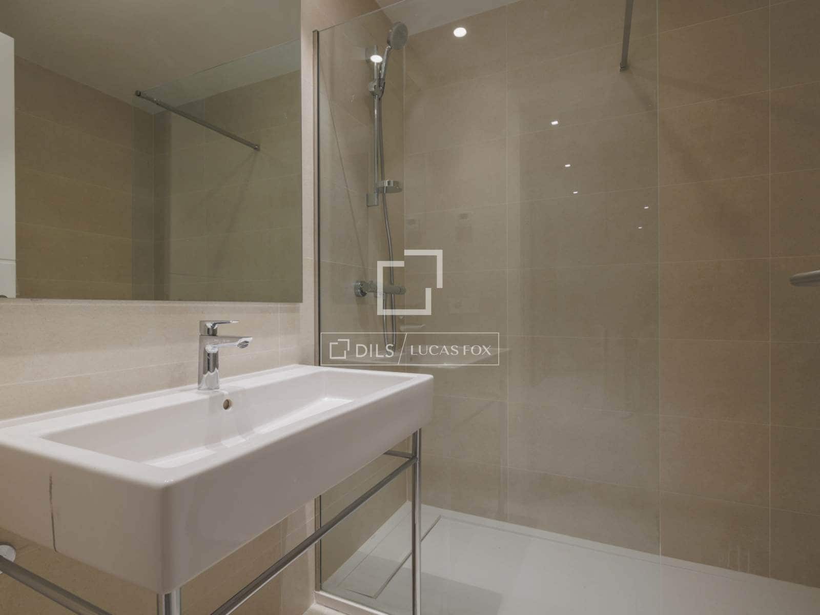 4 slaapkamer Villa te koop in Pozuelo de Alarcon met zwembad garage - € 1.680.000 (Ref: 9972234)
