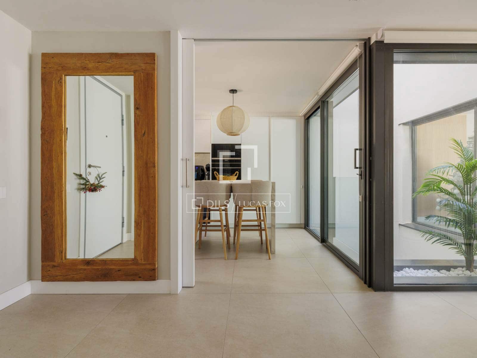 4 slaapkamer Villa te koop in Pozuelo de Alarcon met zwembad garage - € 1.680.000 (Ref: 9972234)