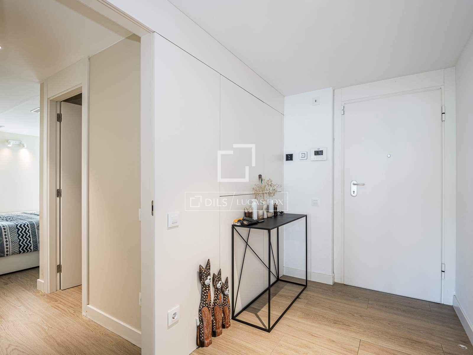 5 bedroom Apartment for sale in Sant Cugat del Valles with pool garage - € 1,565,000 (Ref: 9972235)