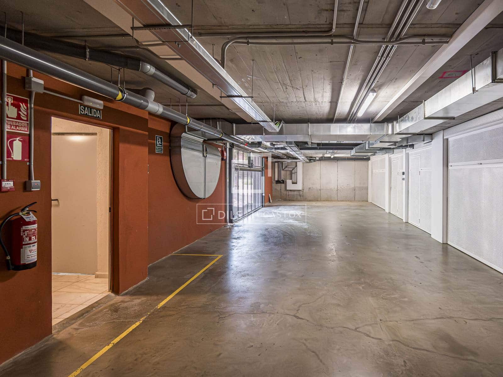 5 bedroom Apartment for sale in Sant Cugat del Valles with pool garage - € 1,565,000 (Ref: 9972235)