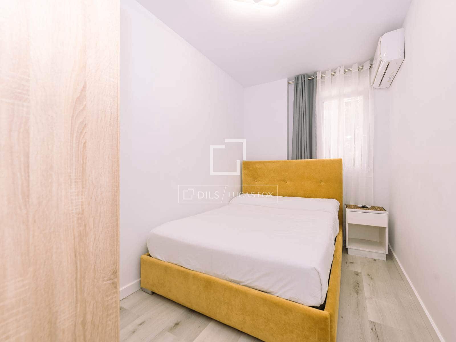 3 soverom Leilighet til salgs i Ibiza by med garasje - € 648 000 (Ref: 9974269)