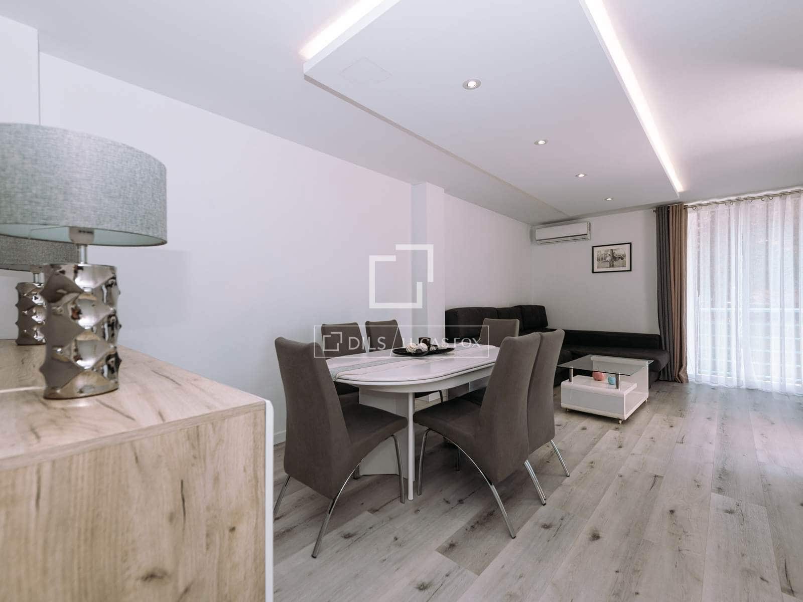 3 soverom Leilighet til salgs i Ibiza by med garasje - € 648 000 (Ref: 9974269)