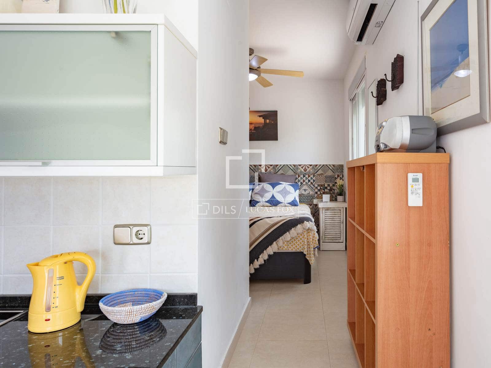 4 soverom Villa til salgs i Javea / Xabia med svømmebasseng garasje - € 925 000 (Ref: 9974270)