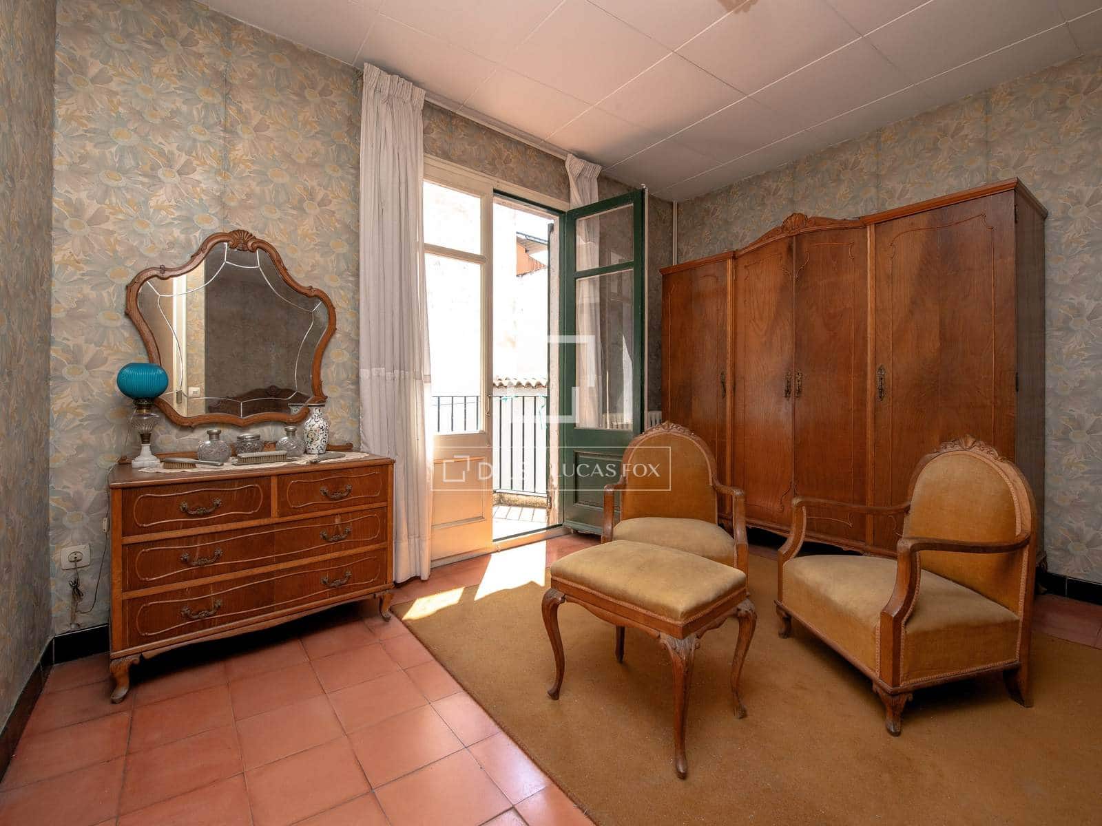 4 slaapkamer Villa te koop in Sant Feliu de Guixols - € 399.000 (Ref: 9974271)